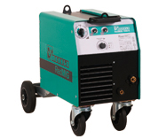 RedMIG 2000 K