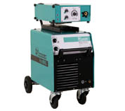 RedMIG 3000 D