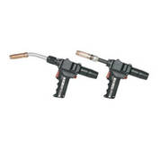 PP/PPT 502 W