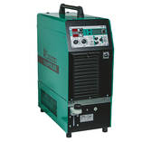 HighPULSE 352 RS