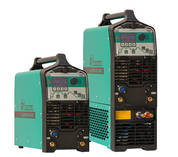 LogiTIG 221 AC/DC
