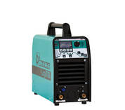 LogiTIG 240 AC/DC
