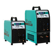 LogiTIG 300 AC/DC